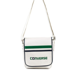 CONVERSE小福袋包包