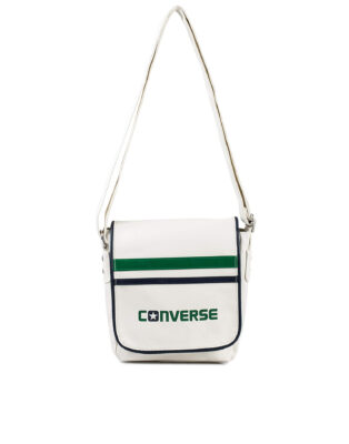 CONVERSE小福袋包包