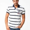 勞倫斯 Polo T 卹 Jack & Jones