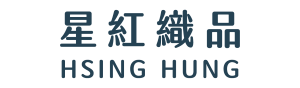 微光啟動SHOP範例